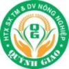 HTX Quỳnh Giao